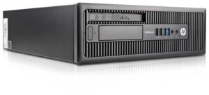 HP Elitedesk 800 G1 SFF