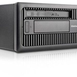 HP Elitedesk 800 G1 SFF