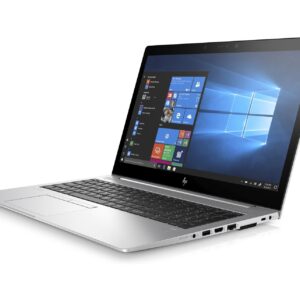 hp elitebook 850 g5