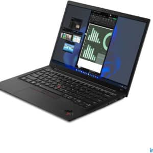 Lenovo Thinkpad X1 Carbon Gen 10