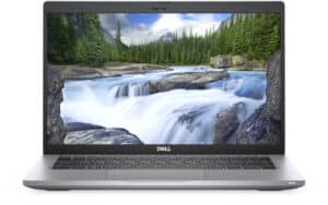 dell latitude 5430