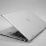 HP EliteBook X360 1040 G5