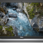 Dell Precision 3561