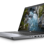 Dell Precision 3561