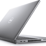 Dell Precision 3561