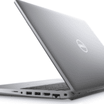 Dell Precision 3561