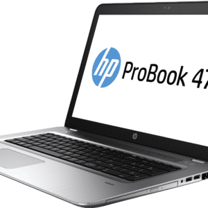 hp probook 470 g4