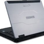 Panasonic Toughbook FZ55A-00HT4