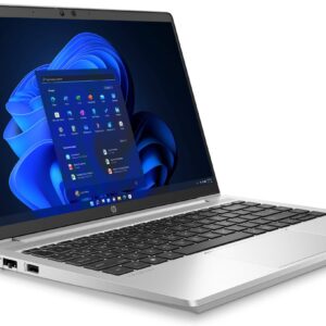hp probook 440 g8