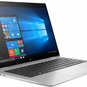 hp elitebook folio 1030 g4 x360