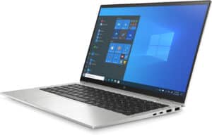 hp elitebook folio 1030 g4 x360