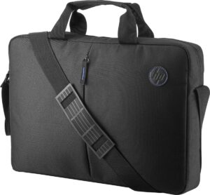 HP 15.6 inch laptoptas topload