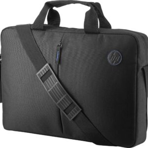 HP 15.6 inch laptoptas topload