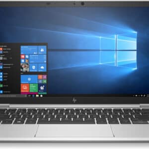 hp elitebook 830 g7