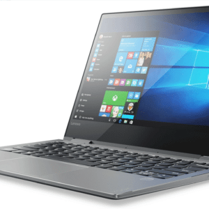 Lenovo yoga 730-13IKB