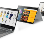 Lenovo yoga 730-13IKB