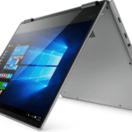 Lenovo yoga 730-13IKB