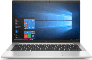 HP Elitebook 830 G7
