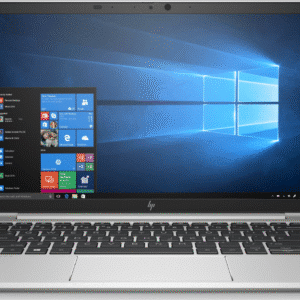 HP Elitebook 830 G7