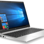 HP Elitebook 830 G7