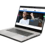 HP ZBook 15 Studio G5