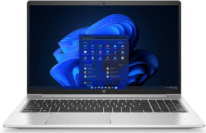 hp probook 450 g9