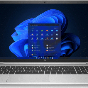 hp probook 450 g9