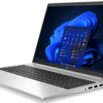 hp probook 450 g9