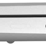 hp probook 450 g9
