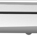 hp probook 450 g9