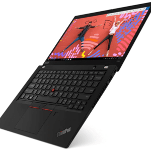 Lenovo thinkpad x390