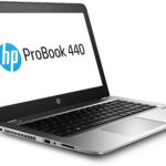 HP probook 440 g4