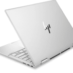 HP Envy x360 13-bf0955nd