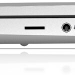HP EliteBook 650 G9 (5Y490EA)