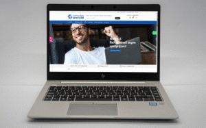 HP Elitebook 840 G6
