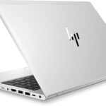 HP EliteBook 650 G9 (5Y490EA)