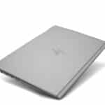 HP Elitebook x360 1040 G6