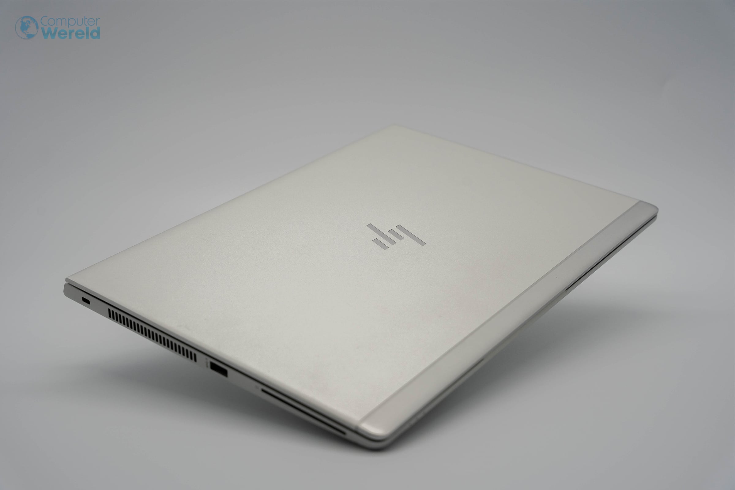 HP EliteBook 840 G6 Intel Core i5-8365UU/16 GO/512 SSD/14 Full HD