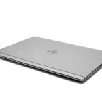 HP Elitebook1030 G4