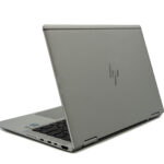 HP Elitebook1030 G4