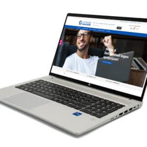 HP Probook 450 G8 Intel i7