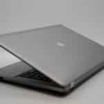HP Probook 4740S