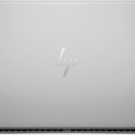 HP ZBook Fury 16 G10