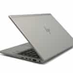 HP EliteBook 845 G8