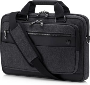 HP Executive tas 13 en 14 inch 6KD04AA