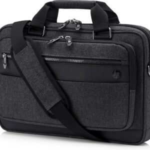 HP Executive tas 13 en 14 inch 6KD04AA