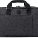 HP Executive tas 13 en 14 inch 6KD04AA