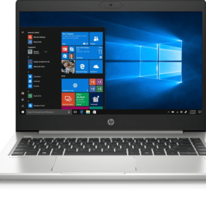 hp probook 445 g7