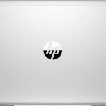 hp probook 445 g7