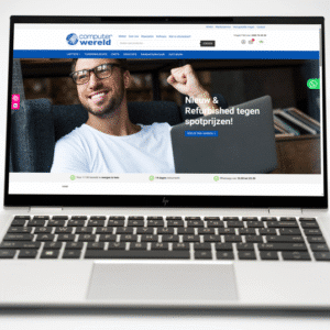 HP Elitebook 1040 G7